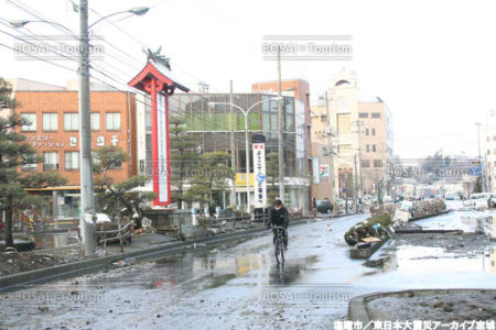 110311~12-本塩釜駅周辺(海岸通)・津波襲来時・襲来後画像36枚 110311~12-本塩釜駅周辺(海岸通)・津波襲来時・襲来後画像36枚
