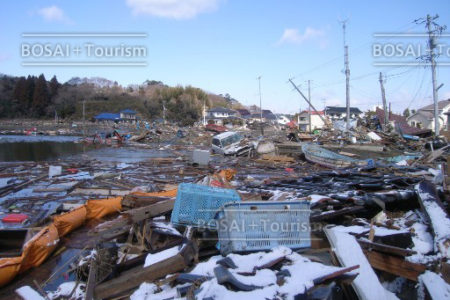 代ヶ崎浜細田線14 代ヶ崎浜細田線14