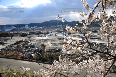 南三陸 写真 南三陸 写真